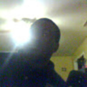 Meet your Posher, Edward